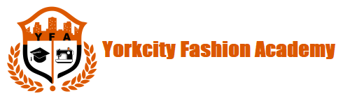 Yorkcity Fashion Academy